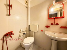 1- | Imot.bg    4