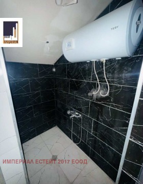  1- | Imot.bg    2