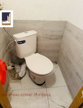  1- | Imot.bg    3
