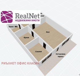 ������� 1-����� | Imot.bg � ����� ������ 12