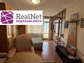 ������� 1-����� | Imot.bg � ����� ������ 3