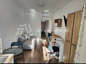 ������� 1-����� | Imot.bg � ����� ������ 2