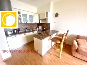 ������� 1-����� | Imot.bg � ����� ������ 14