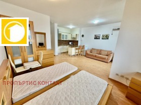������� 1-����� | Imot.bg � ����� ������ 9