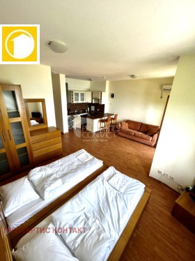 ������� 1-����� | Imot.bg � ����� ������ 13