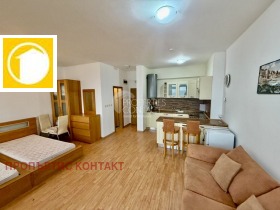 ������� 1-����� | Imot.bg � ����� ������ 3