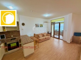 ������� 1-����� | Imot.bg � ����� ������ 16