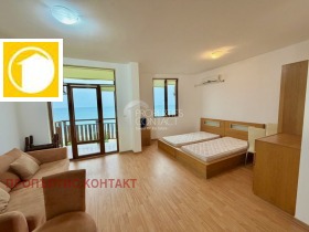 ������� 1-����� | Imot.bg � ����� ������ 11
