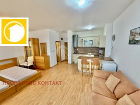 ������� 1-����� | Imot.bg � ����� ������ 10