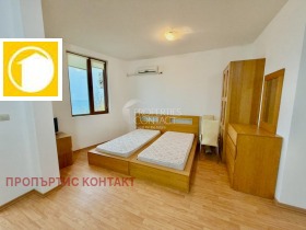 ������� 1-����� | Imot.bg � ����� ������ 4