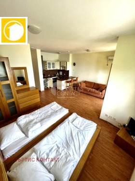������� 1-����� | Imot.bg � ����� ������ 8