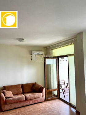 ������� 1-����� | Imot.bg � ����� ������ 6