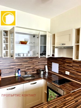 ������� 1-����� | Imot.bg � ����� ������ 12