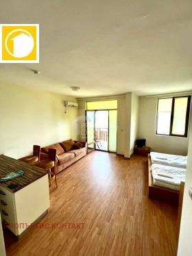 ������� 1-����� | Imot.bg � ����� ������ 2