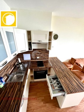 ������� 1-����� | Imot.bg � ����� ������ 15