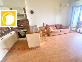 ������� 1-����� | Imot.bg � ����� ������ 17
