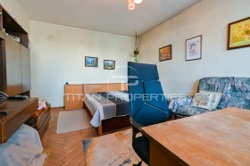 1 bedroom Geo Milev, Sofia 3