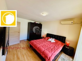  2- | Imot.bg    6