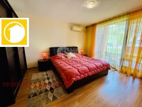  2- | Imot.bg    7