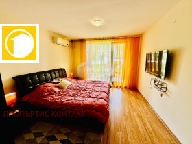  2- | Imot.bg    10