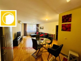  2- | Imot.bg    2