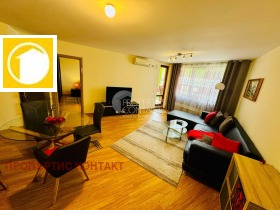 1 quarto Sveti Vlas, região Burgas
