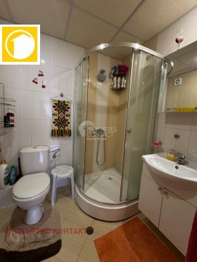  2- | Imot.bg    9