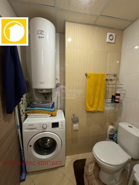  2- | Imot.bg    8
