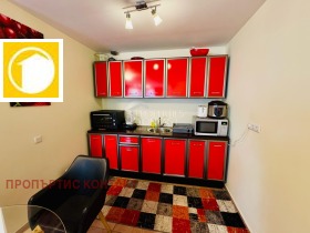  2- | Imot.bg    4