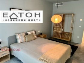  2- | Imot.bg    7