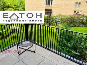 2- | Imot.bg    8