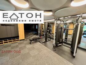  2- | Imot.bg    15