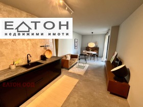  2- | Imot.bg    3