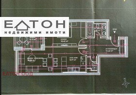  2- | Imot.bg    13