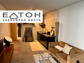  2- | Imot.bg    2