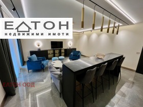  2- | Imot.bg    17
