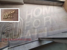  2- | Imot.bg    6