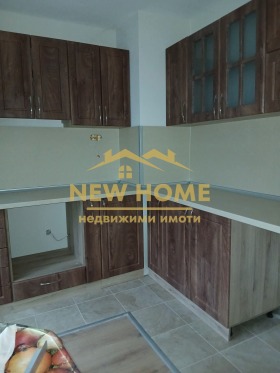 ������� 2-����� | Imot.bg � ����� ������ 3