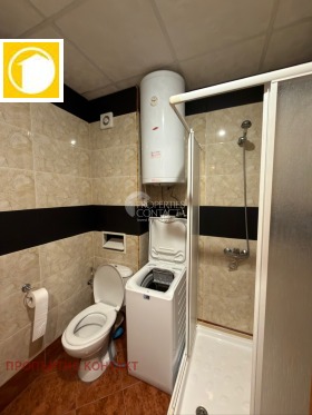 ������� 2-����� | Imot.bg � ����� ������ 8