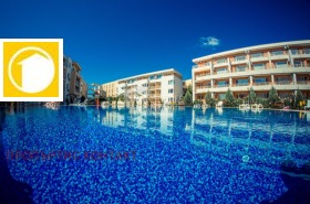 ������� 2-����� | Imot.bg � ����� ������ 16