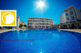 ������� 2-����� | Imot.bg � ����� ������ 14