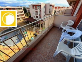 ������� 2-����� | Imot.bg � ����� ������ 9