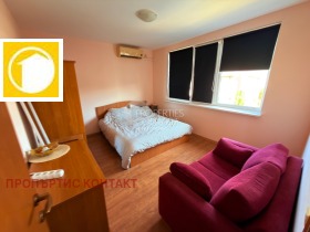 ������� 2-����� | Imot.bg � ����� ������ 5