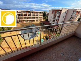 ������� 2-����� | Imot.bg � ����� ������ 10