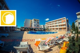 ������� 2-����� | Imot.bg � ����� ������ 13