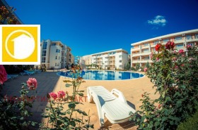 ������� 2-����� | Imot.bg � ����� ������ 12