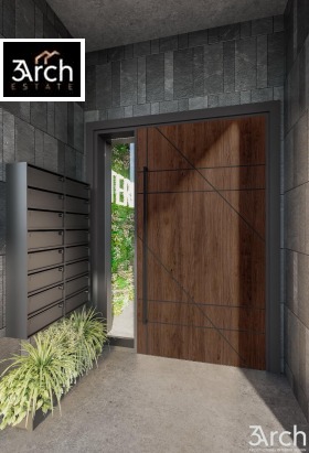 ������� 2-����� | Imot.bg � ����� ������ 6