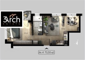 ������� 2-����� | Imot.bg � ����� ������ 7