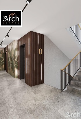 ������� 2-����� | Imot.bg � ����� ������ 5