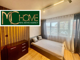 ������� 2-����� | Imot.bg � ����� ������ 5